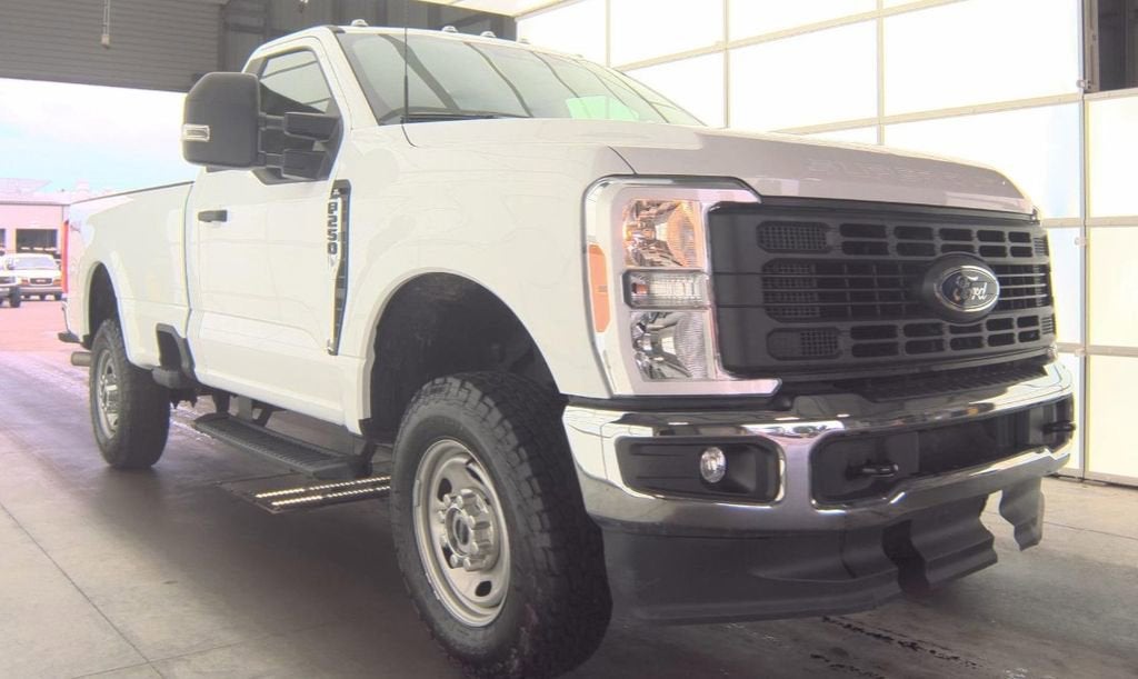 ford f-250 super duty 2023 1FTBF2BA1PEC80646 image ford f-250 super duty 2023 1FTBF2BA1PEC80646 image